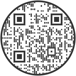 Comercial System World SAS