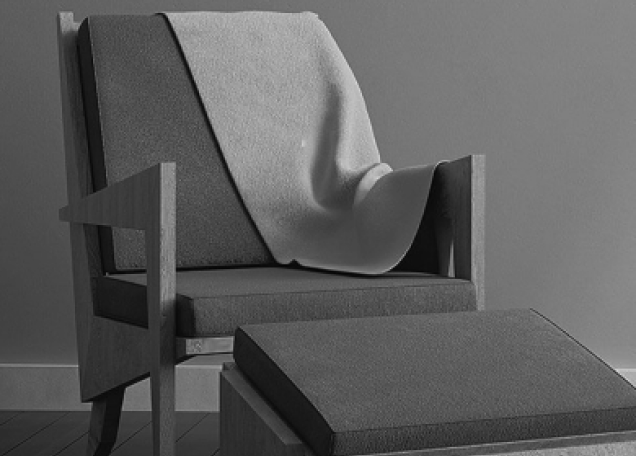 Desarrollo de software