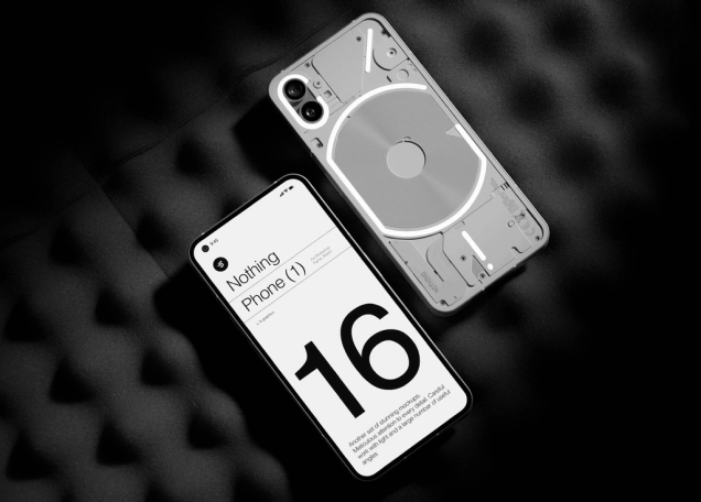 Procesos tecnológicos